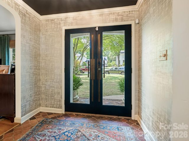 2516 Handley Place, Charlotte, NC 28226