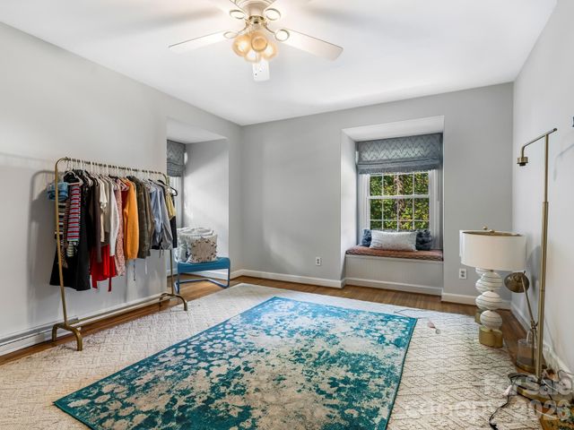 2516 Handley Place, Charlotte, NC 28226