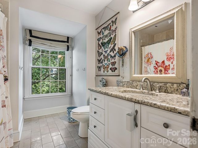 2516 Handley Place, Charlotte, NC 28226