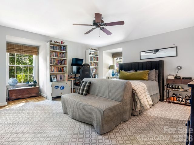 2516 Handley Place, Charlotte, NC 28226