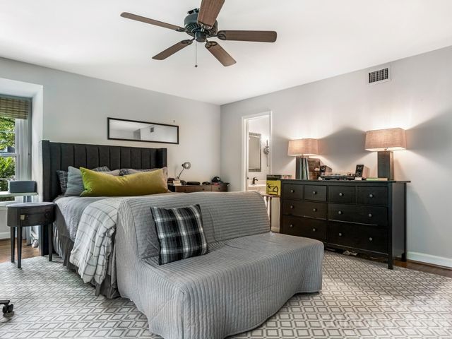 2516 Handley Place, Charlotte, NC 28226