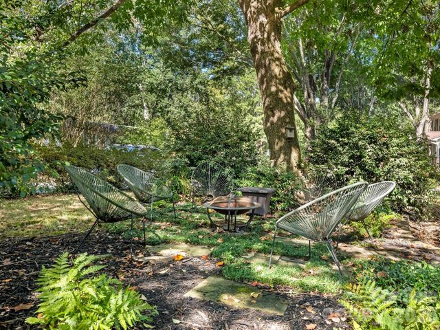 2516 Handley Place, Charlotte, NC 28226