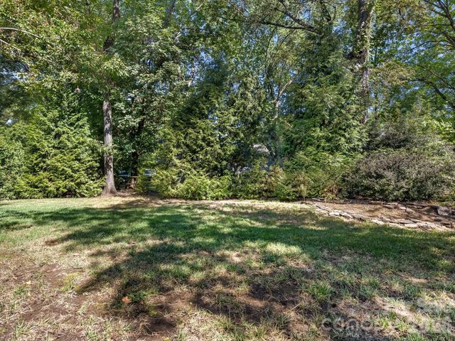 2516 Handley Place, Charlotte, NC 28226
