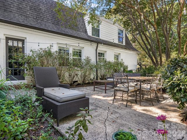 2516 Handley Place, Charlotte, NC 28226
