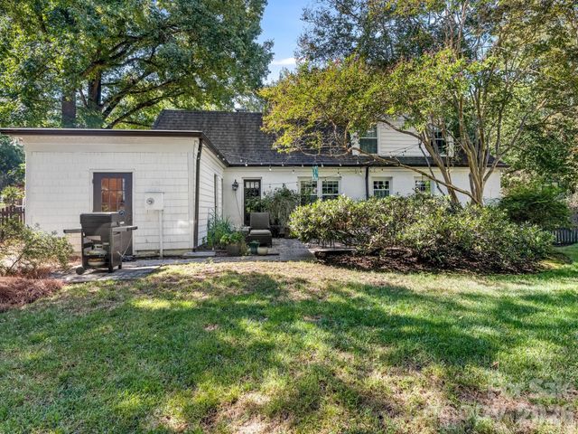 2516 Handley Place, Charlotte, NC 28226