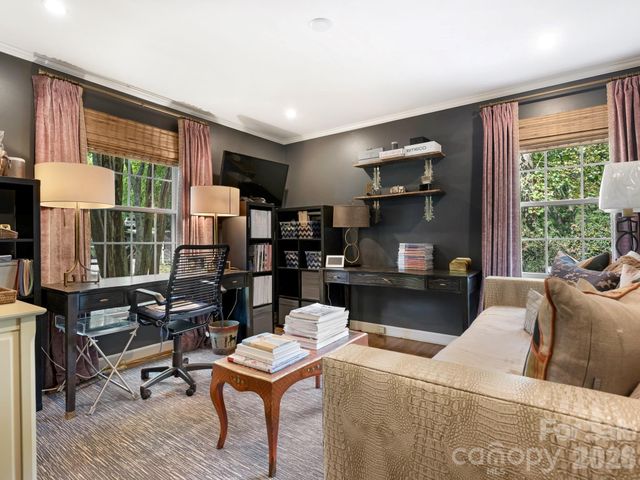 2516 Handley Place, Charlotte, NC 28226