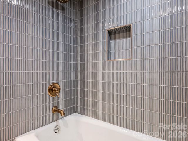 2516 Handley Place, Charlotte, NC 28226