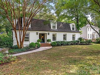 2516 Handley Place, Charlotte, NC 28226