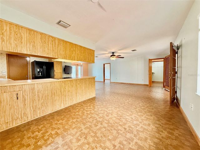 1624 S DAYTONA AVENUE, Flagler Beach, FL 32136