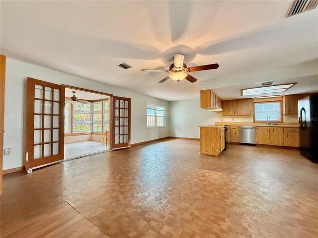 1624 S DAYTONA AVENUE, Flagler Beach, FL 32136