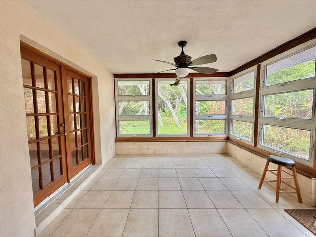 1624 S DAYTONA AVENUE, Flagler Beach, FL 32136