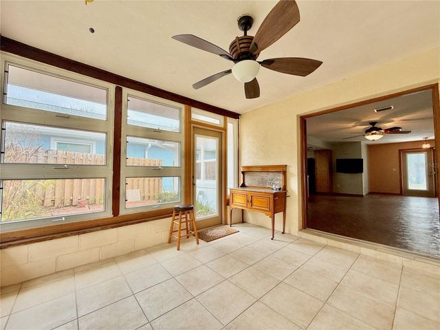 1624 S DAYTONA AVENUE, Flagler Beach, FL 32136