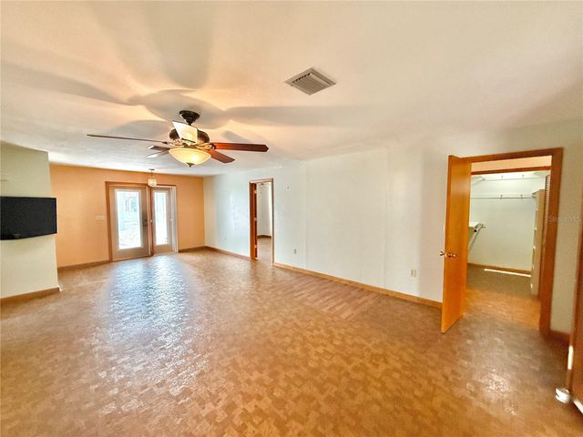 1624 S DAYTONA AVENUE, Flagler Beach, FL 32136