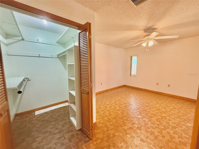 1624 S DAYTONA AVENUE, Flagler Beach, FL 32136