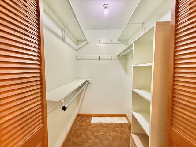 1624 S DAYTONA AVENUE, Flagler Beach, FL 32136