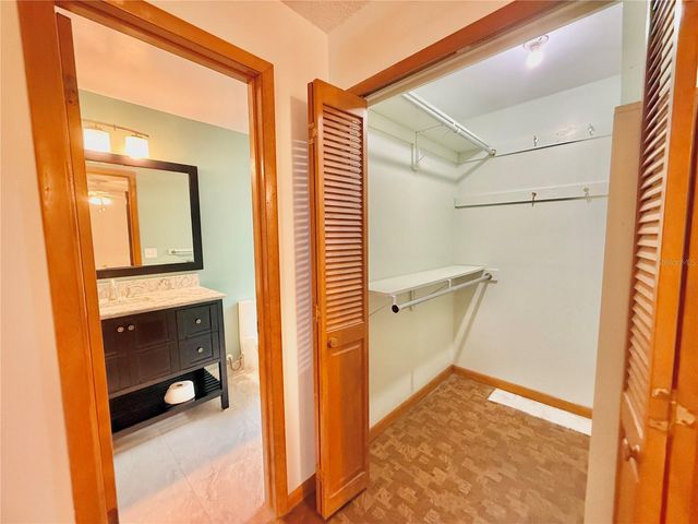 1624 S DAYTONA AVENUE, Flagler Beach, FL 32136