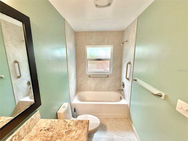 1624 S DAYTONA AVENUE, Flagler Beach, FL 32136