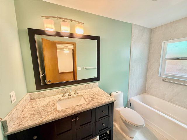 1624 S DAYTONA AVENUE, Flagler Beach, FL 32136