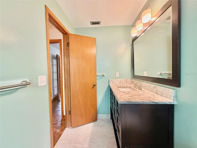 1624 S DAYTONA AVENUE, Flagler Beach, FL 32136