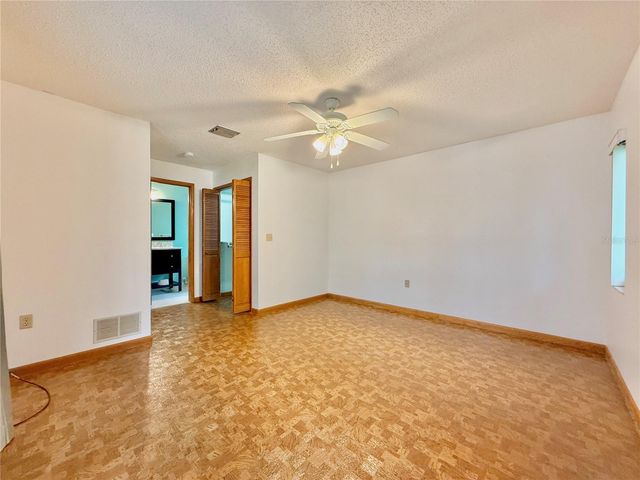 1624 S DAYTONA AVENUE, Flagler Beach, FL 32136