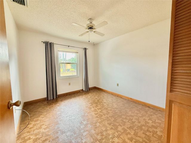 1624 S DAYTONA AVENUE, Flagler Beach, FL 32136