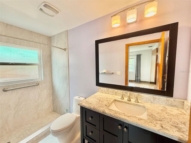 1624 S DAYTONA AVENUE, Flagler Beach, FL 32136