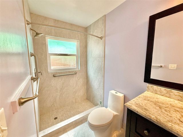 1624 S DAYTONA AVENUE, Flagler Beach, FL 32136