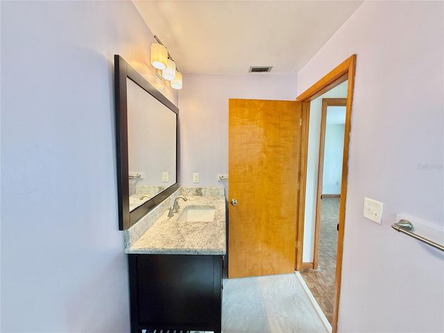 1624 S DAYTONA AVENUE, Flagler Beach, FL 32136