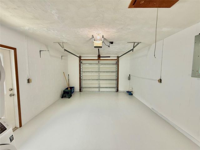 1624 S DAYTONA AVENUE, Flagler Beach, FL 32136