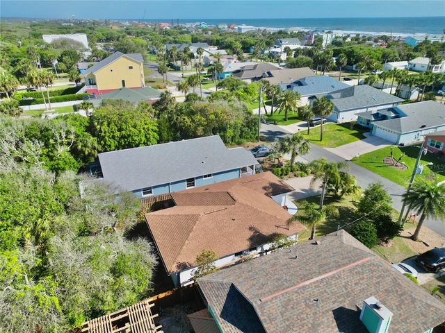1624 S DAYTONA AVENUE, Flagler Beach, FL 32136