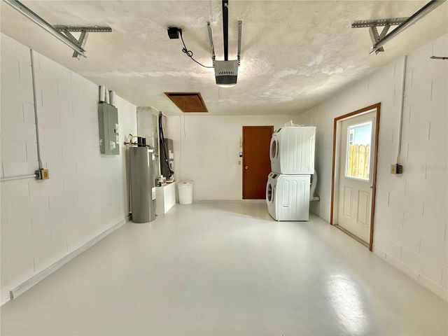 1624 S DAYTONA AVENUE, Flagler Beach, FL 32136