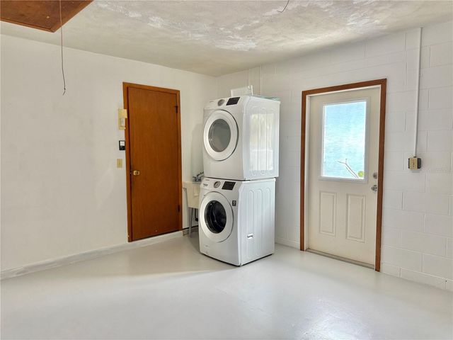 1624 S DAYTONA AVENUE, Flagler Beach, FL 32136