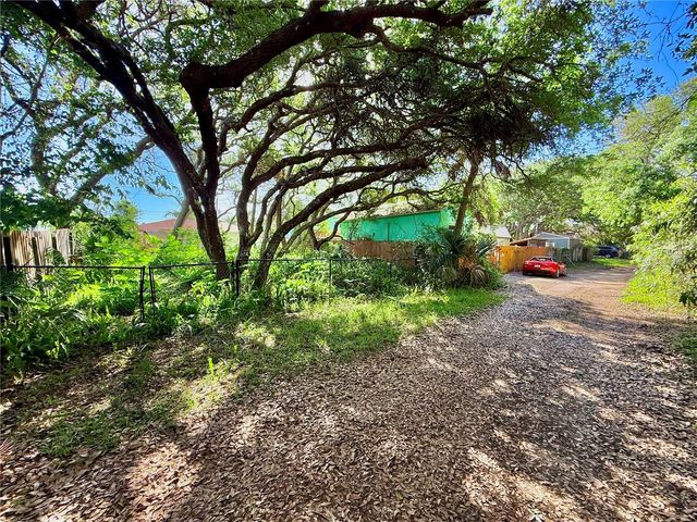 1624 S DAYTONA AVENUE, Flagler Beach, FL 32136