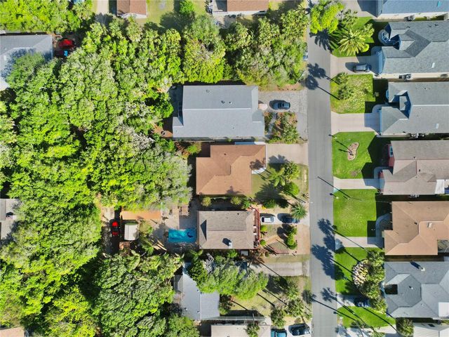 1624 S DAYTONA AVENUE, Flagler Beach, FL 32136