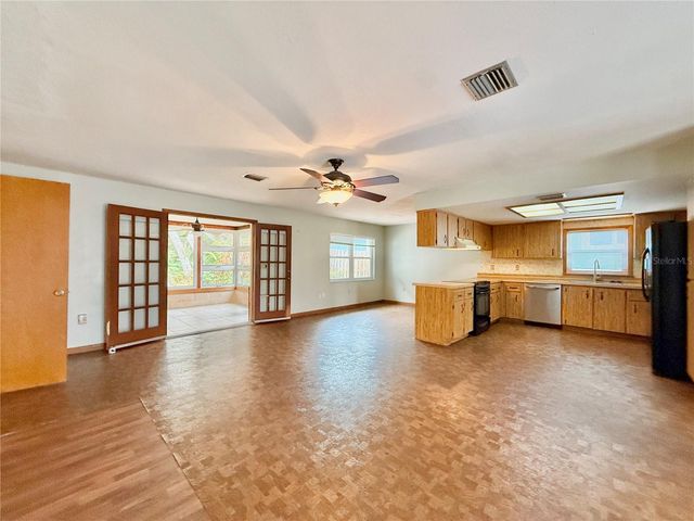 1624 S DAYTONA AVENUE, Flagler Beach, FL 32136