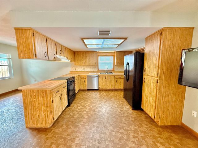 1624 S DAYTONA AVENUE, Flagler Beach, FL 32136