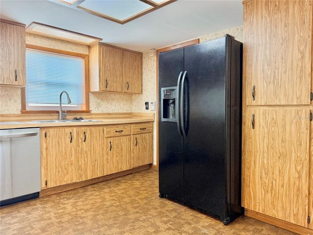 1624 S DAYTONA AVENUE, Flagler Beach, FL 32136