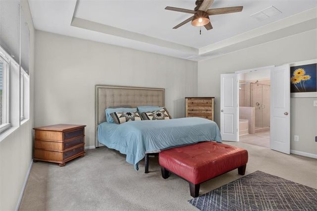 121 Rolling Hills Place, Canton, GA 30114