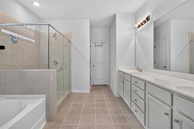 121 Rolling Hills Place, Canton, GA 30114