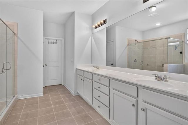 121 Rolling Hills Place, Canton, GA 30114