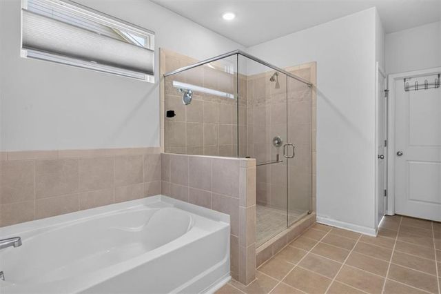 121 Rolling Hills Place, Canton, GA 30114