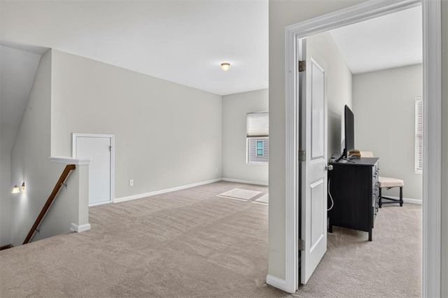 121 Rolling Hills Place, Canton, GA 30114