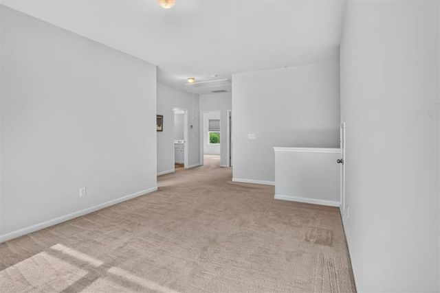 121 Rolling Hills Place, Canton, GA 30114