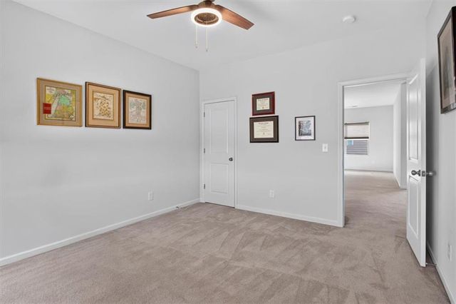 121 Rolling Hills Place, Canton, GA 30114