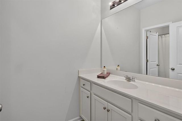 121 Rolling Hills Place, Canton, GA 30114