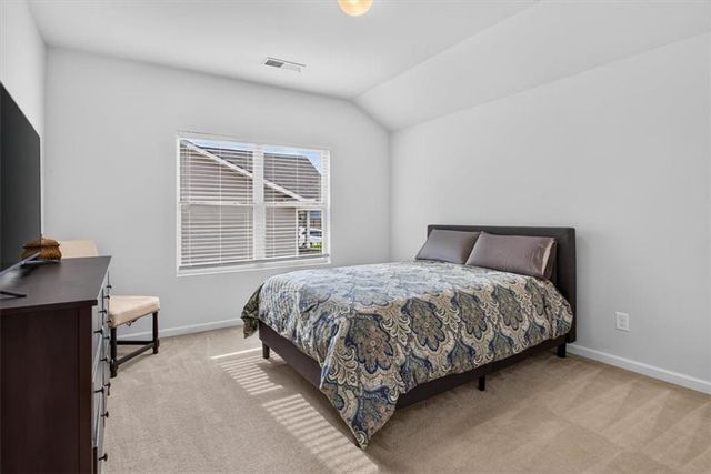 121 Rolling Hills Place, Canton, GA 30114