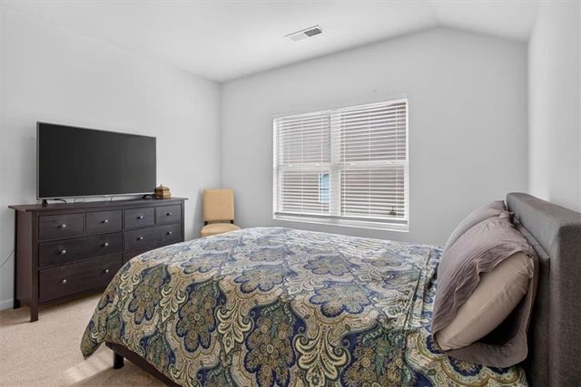 121 Rolling Hills Place, Canton, GA 30114