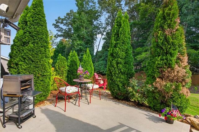 121 Rolling Hills Place, Canton, GA 30114