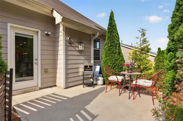 121 Rolling Hills Place, Canton, GA 30114