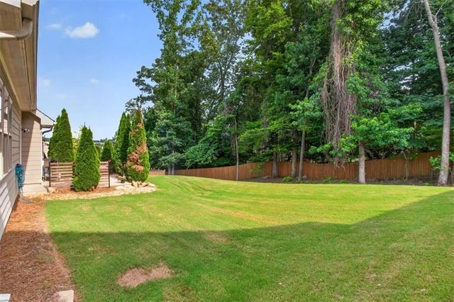 121 Rolling Hills Place, Canton, GA 30114